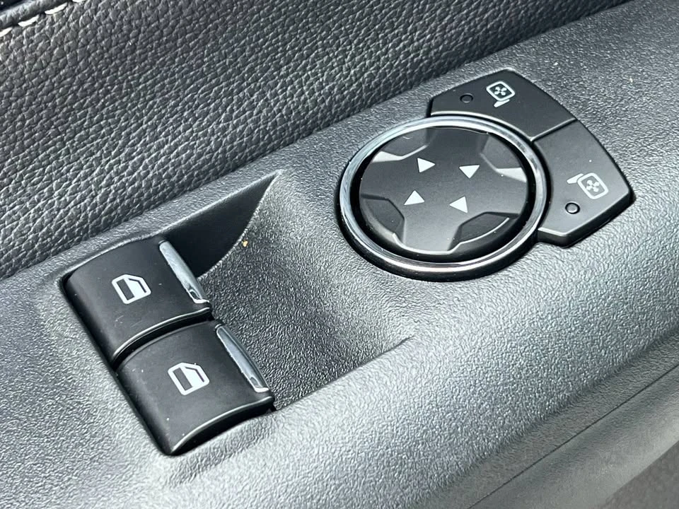 2019 Ford S550 Mustang - Image 16 of 20