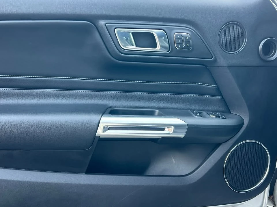 2019 Ford S550 Mustang - Image 15 of 20