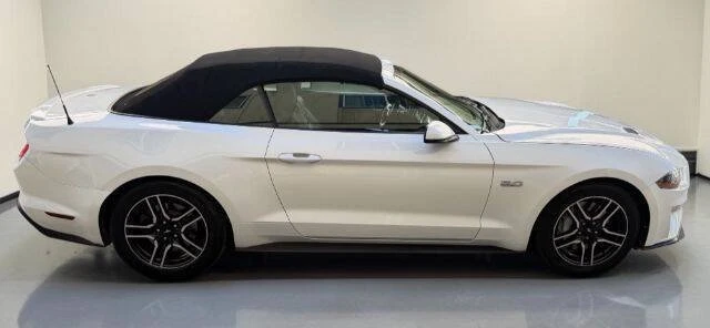 2019 Ford S550 Mustang - Image 15 of 20