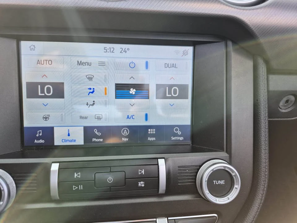 2019 Ford S550 Mustang - Image 13 of 13