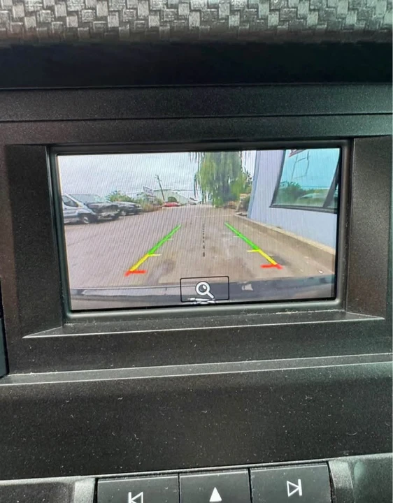 2019 Ford S550 Mustang - Image 10 of 12