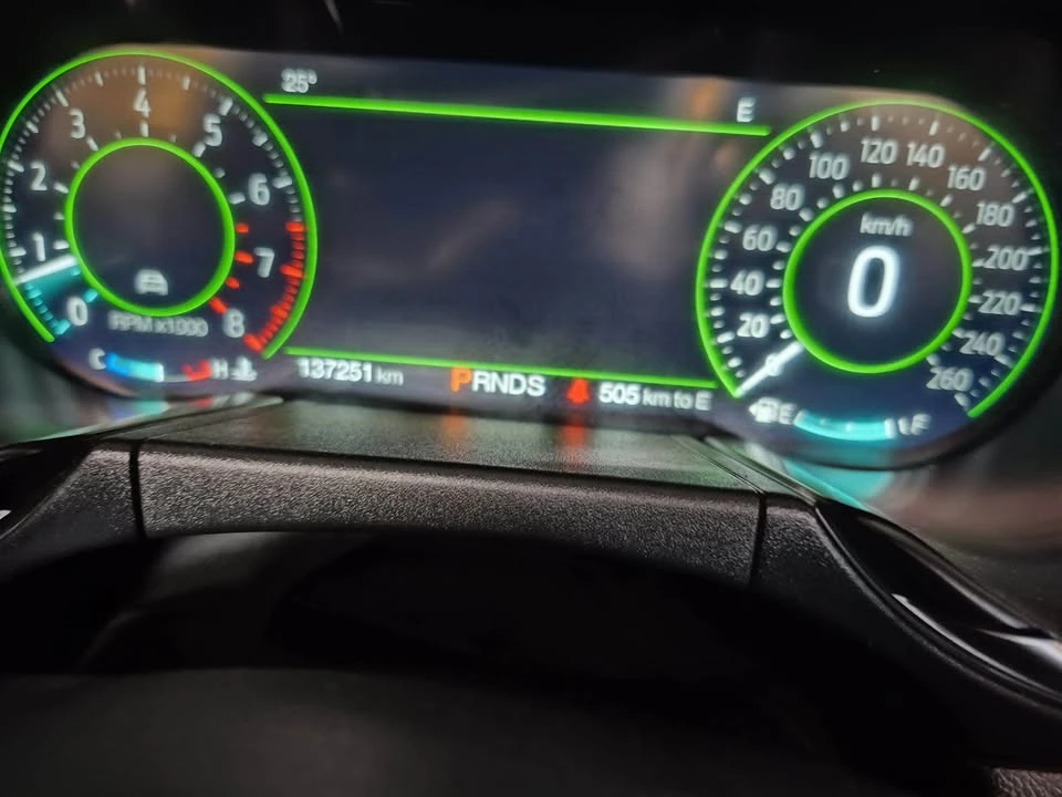 2019 Ford S550 Mustang - Image 12 of 13