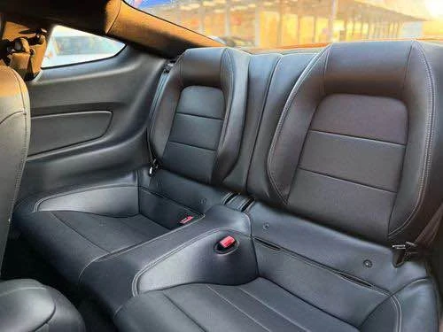 2019 Ford S550 Mustang - Image 13 of 20