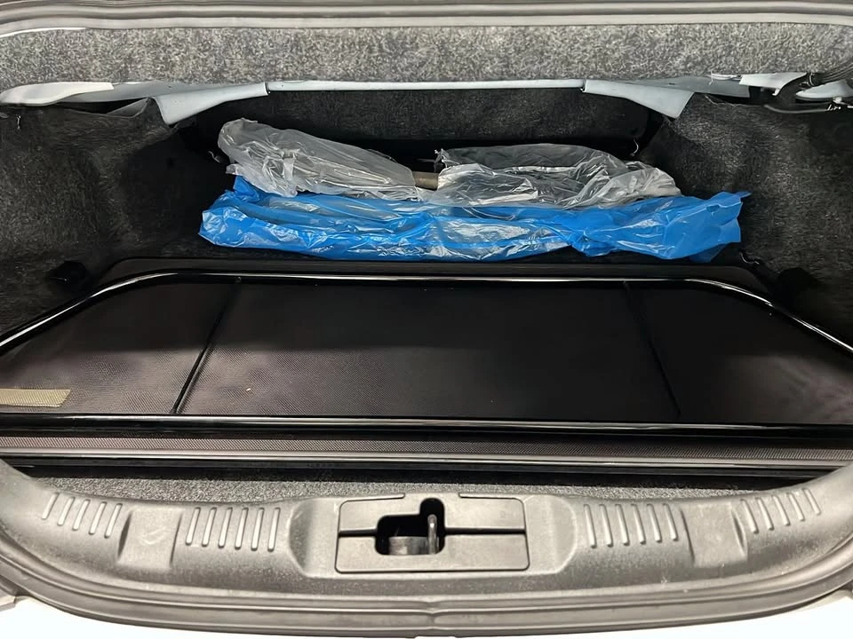 2019 Ford S550 Mustang - Image 15 of 20