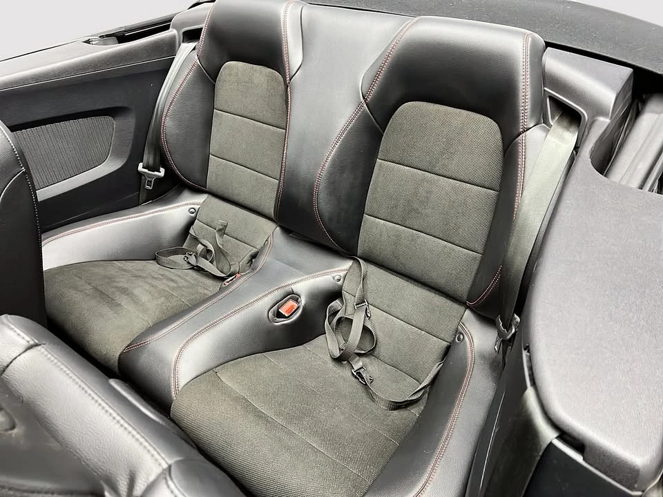 2019 Ford S550 Mustang - Image 12 of 20