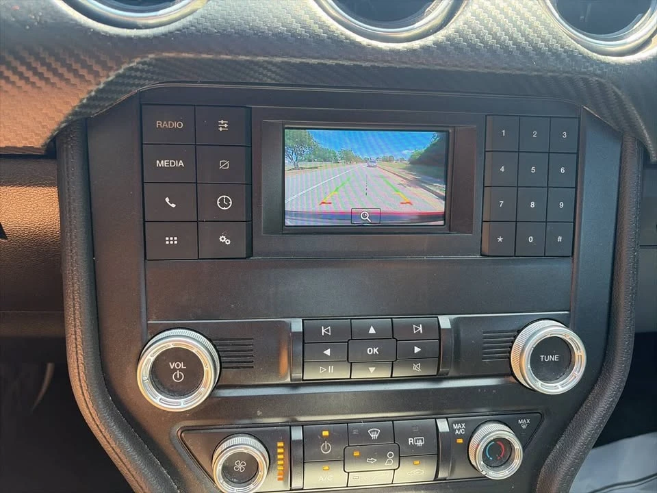 2019 Ford S550 Mustang - Image 13 of 16