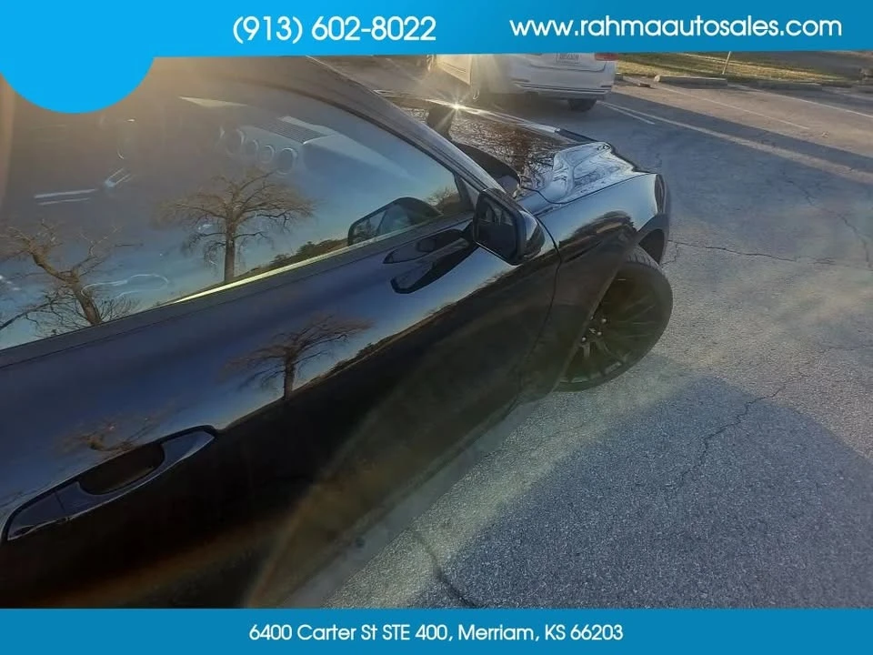 2019 Ford S550 Mustang - Image 11 of 20