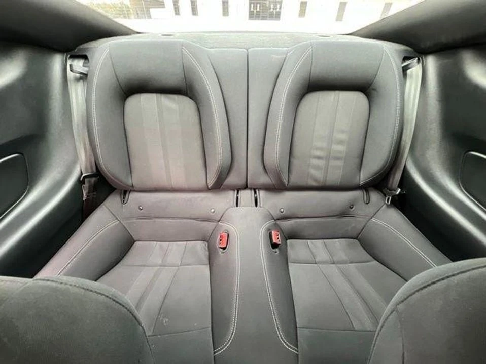 2019 Ford S550 Mustang - Image 17 of 20