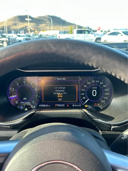 2019 Ford S550 Mustang - Image 13 of 15