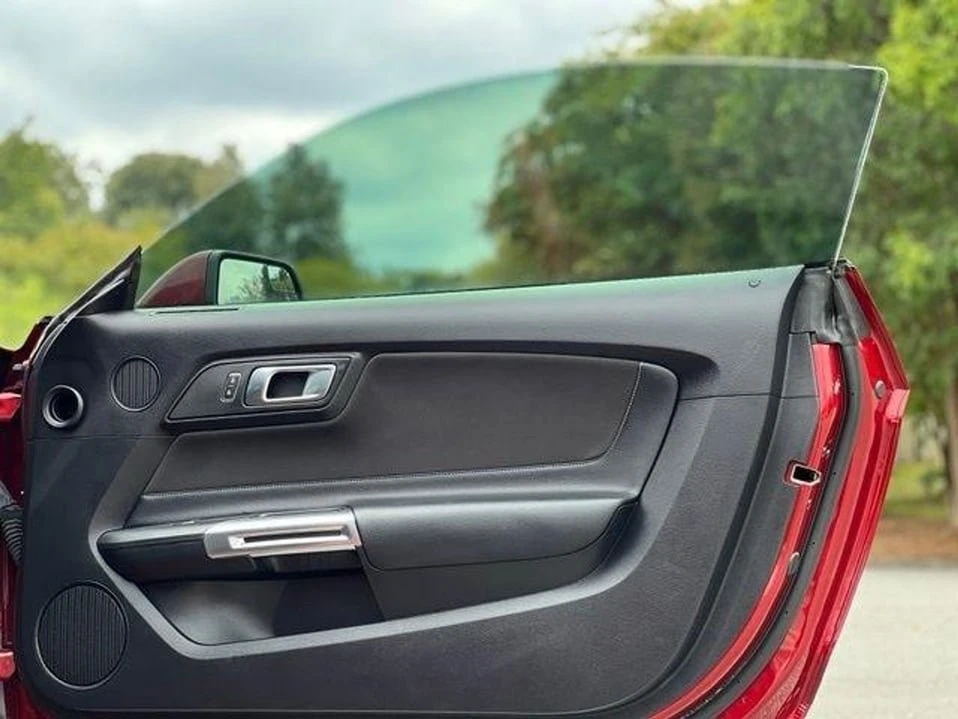 2019 Ford S550 Mustang - Image 13 of 20