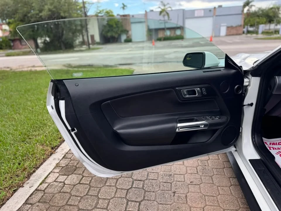 2019 Ford S550 Mustang - Image 15 of 20