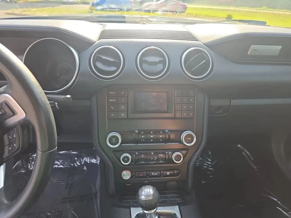 2019 Ford S550 Mustang - Image 11 of 18