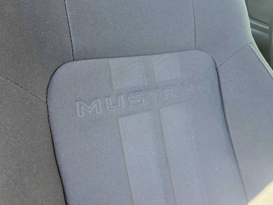 2019 Ford S550 Mustang - Image 14 of 17