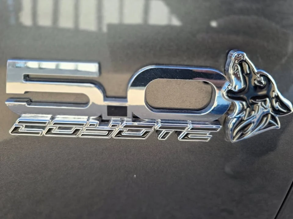 2019 Ford S550 Mustang - Image 13 of 17