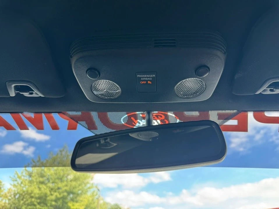 2019 Ford S550 Mustang - Image 20 of 20