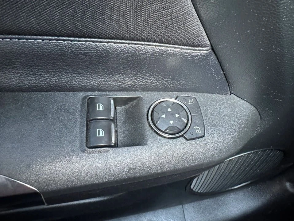 2019 Ford S550 Mustang - Image 12 of 20