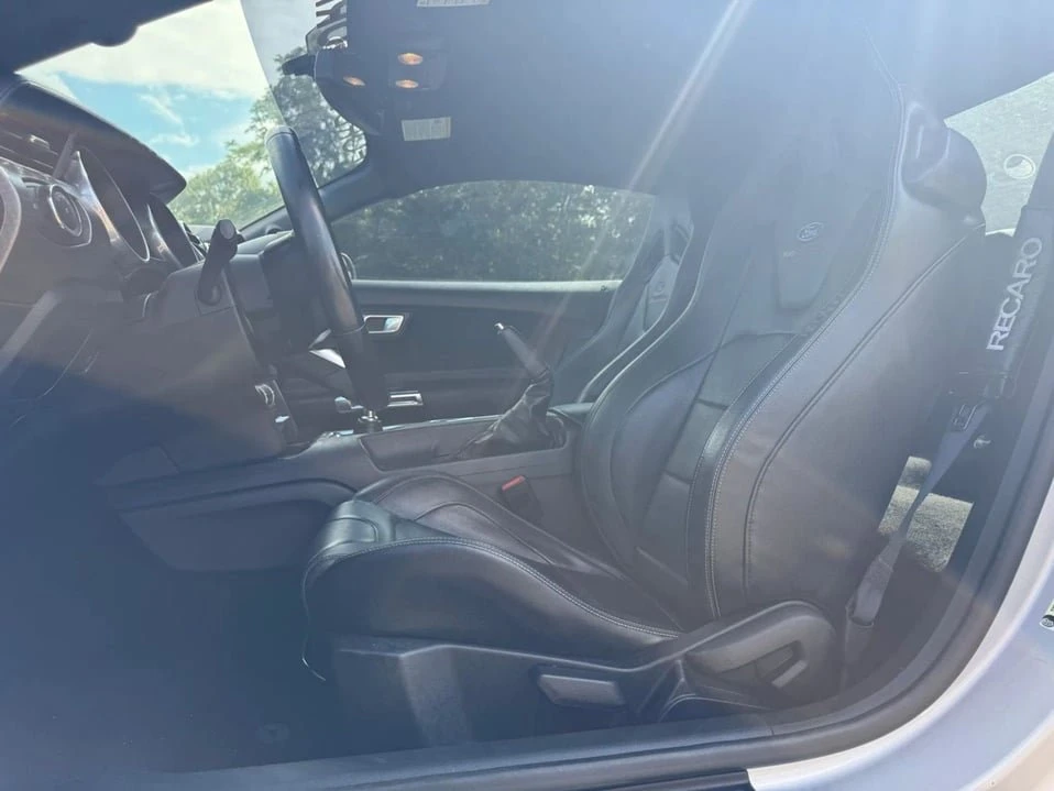 2019 Ford S550 Mustang - Image 17 of 20