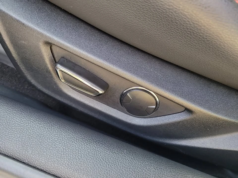 2019 Ford S550 Mustang - Image 10 of 16