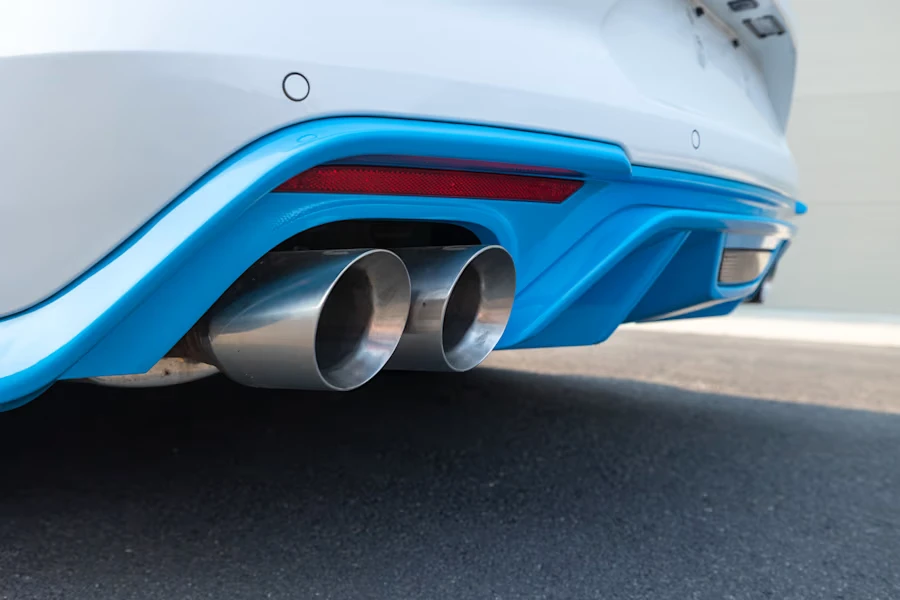 2019 Ford S550 Mustang - Image 14 of 31