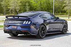 2019 Ford S550 Mustang - Image 9 of 9