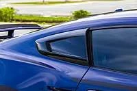 2019 Ford S550 Mustang - Image 6 of 9