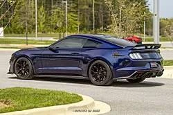 2019 Ford S550 Mustang - Image 7 of 9