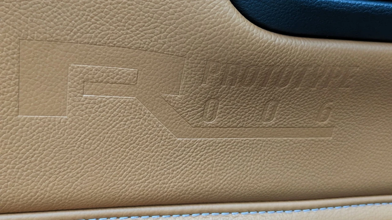 2019 Ford S550 Mustang - Image 7 of 18