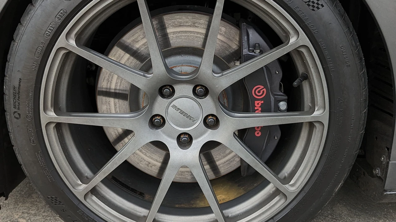 2019 Ford S550 Mustang - Image 10 of 18