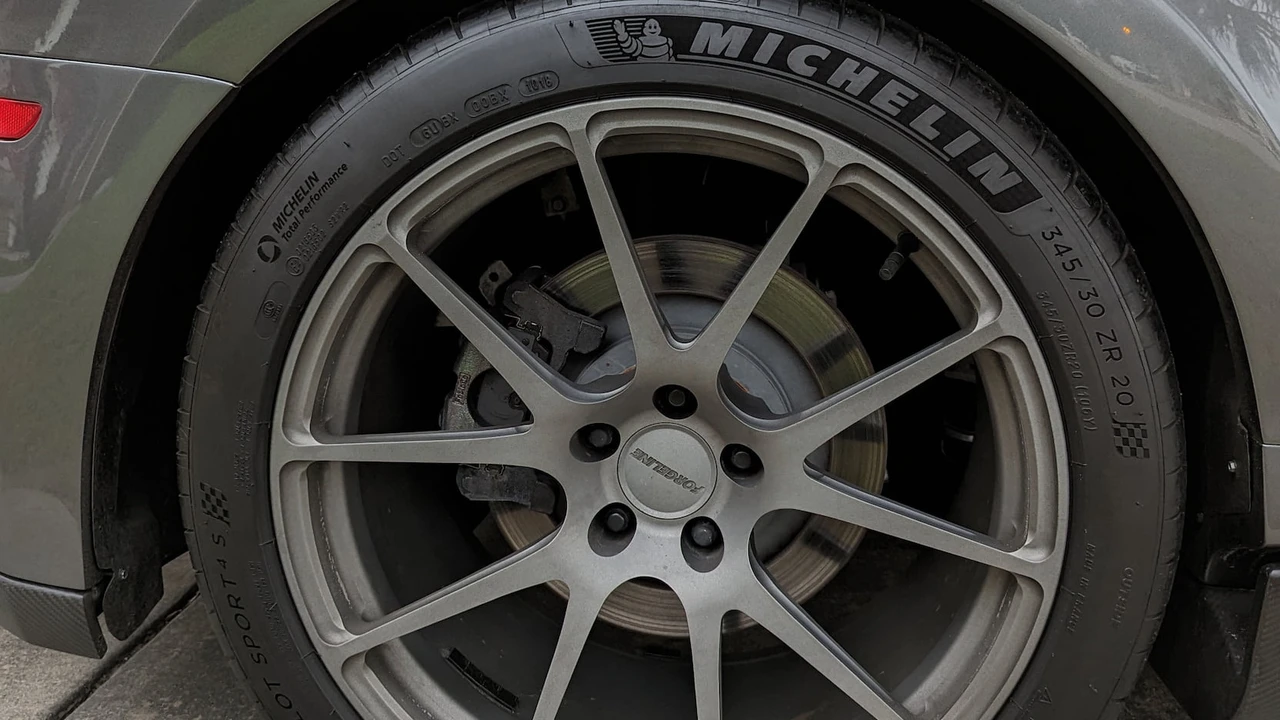 2019 Ford S550 Mustang - Image 11 of 18