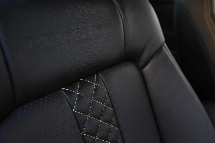 2019 Ford S550 Mustang - Image 20 of 31