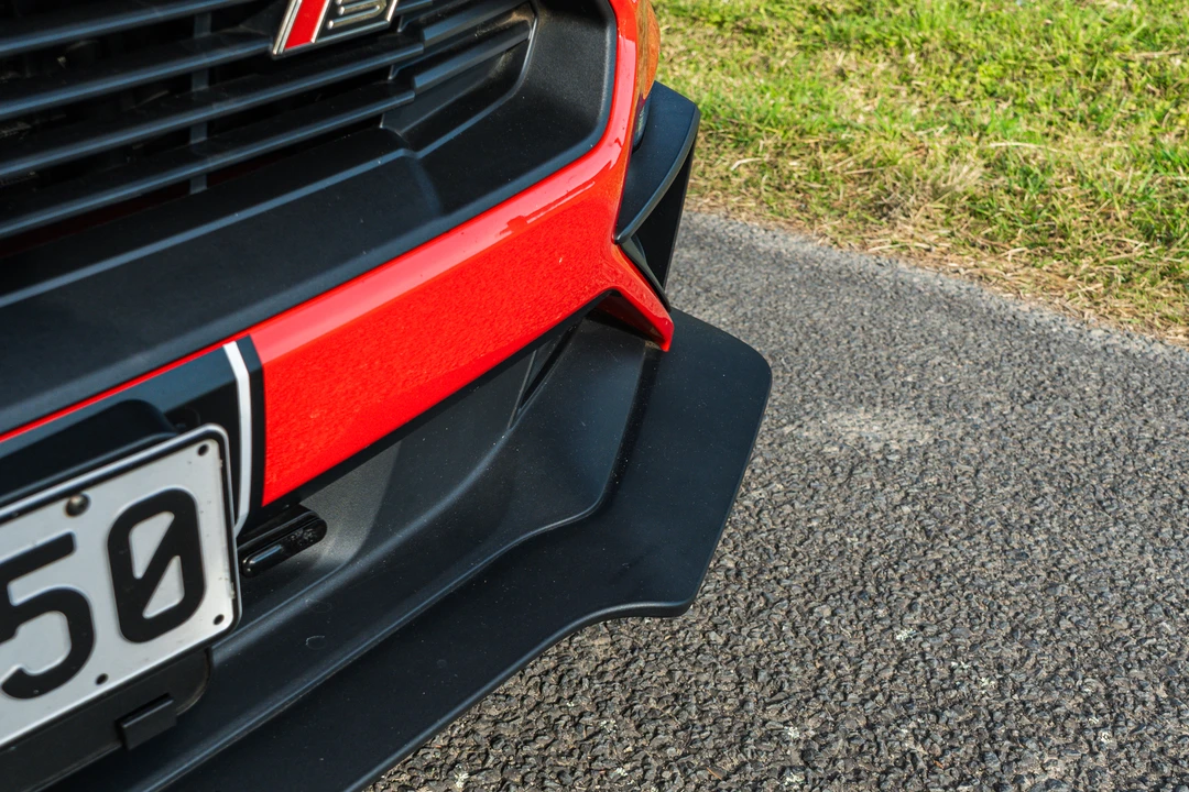 2019 Ford S550 Mustang - Image 19 of 31