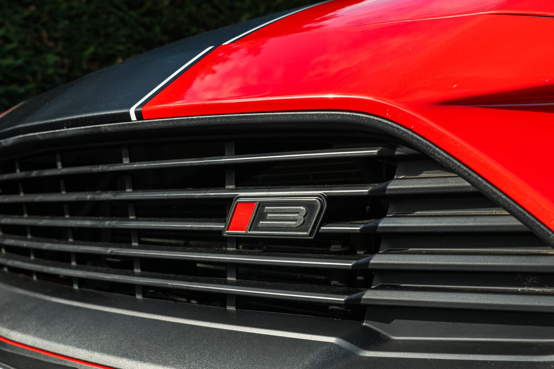 2019 Ford S550 Mustang - Image 20 of 31
