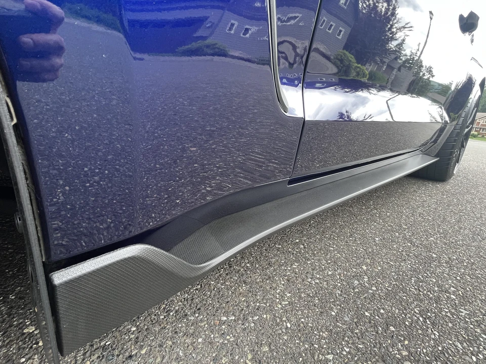 2019 Ford S550 Mustang - Image 27 of 31
