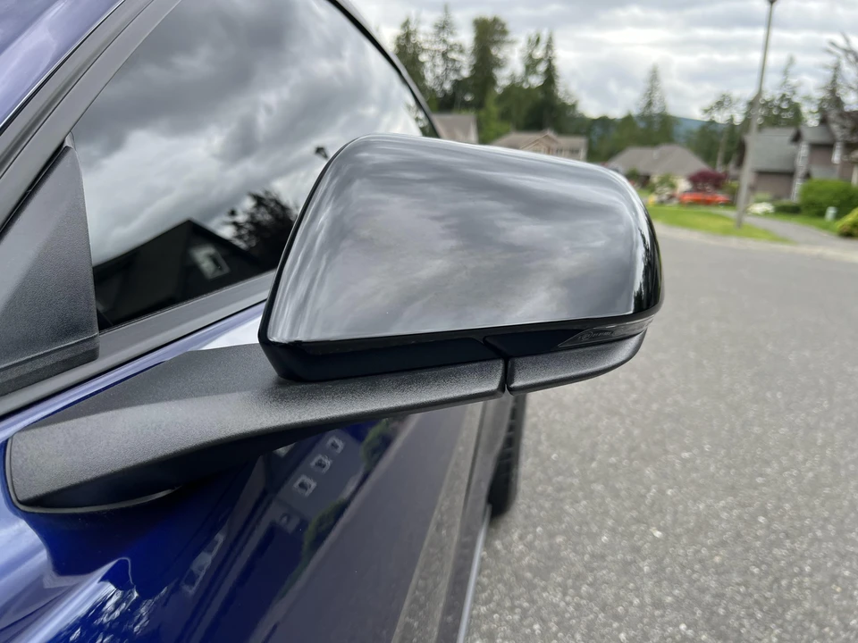 2019 Ford S550 Mustang - Image 28 of 31