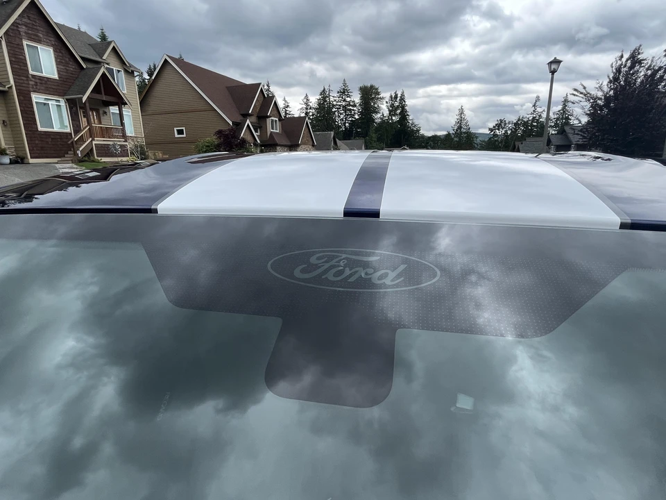2019 Ford S550 Mustang - Image 22 of 31