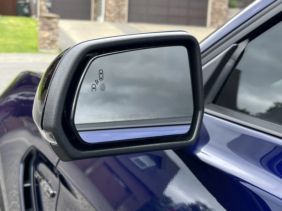 2019 Ford S550 Mustang - Image 29 of 31