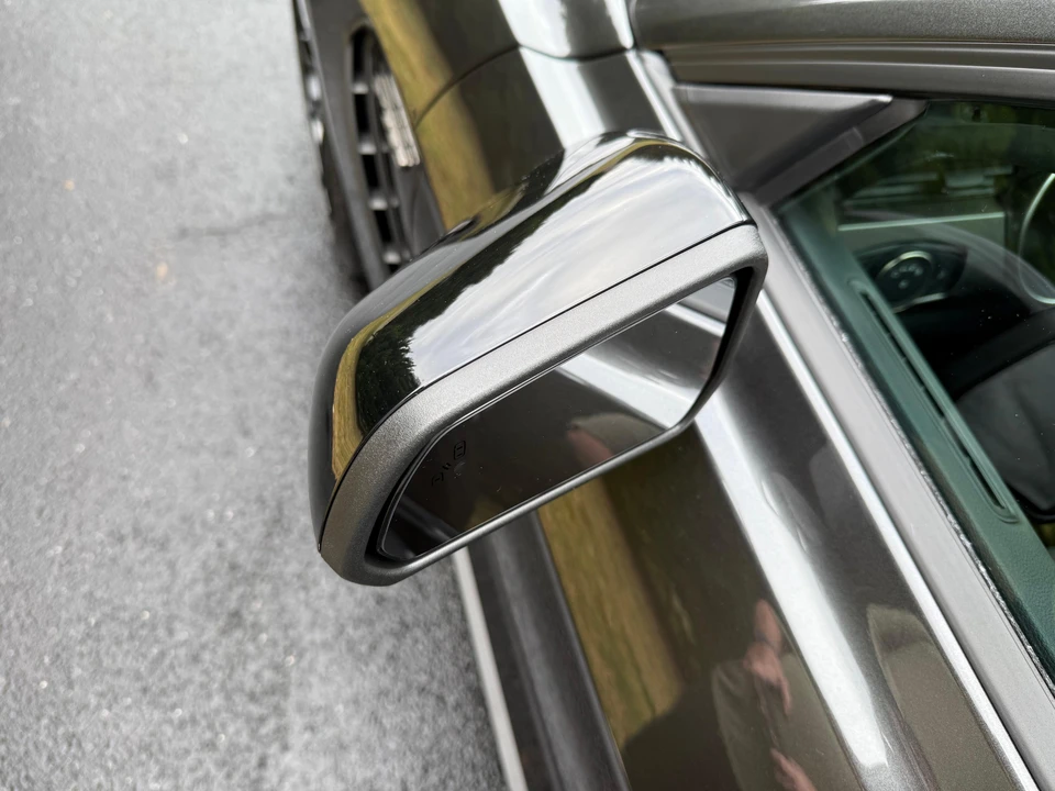 2019 Ford S550 Mustang - Image 12 of 31