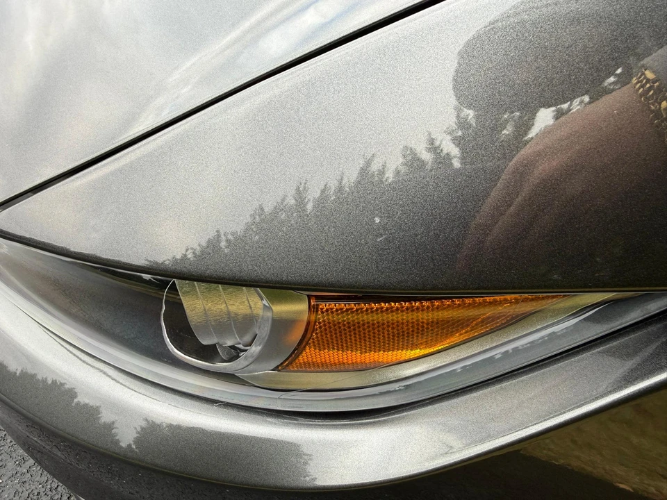 2019 Ford S550 Mustang - Image 11 of 31