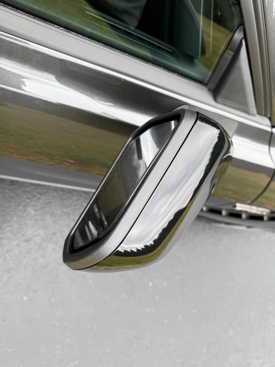 2019 Ford S550 Mustang - Image 16 of 31
