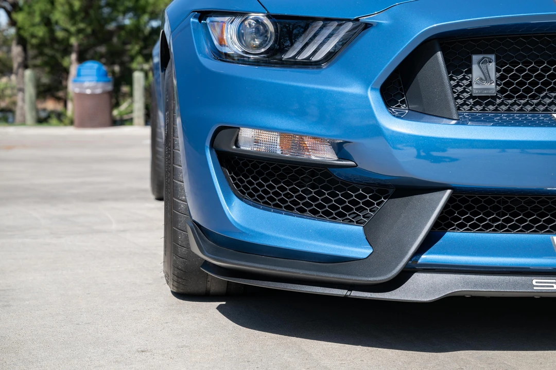 2019 Ford S550 Mustang - Image 11 of 31