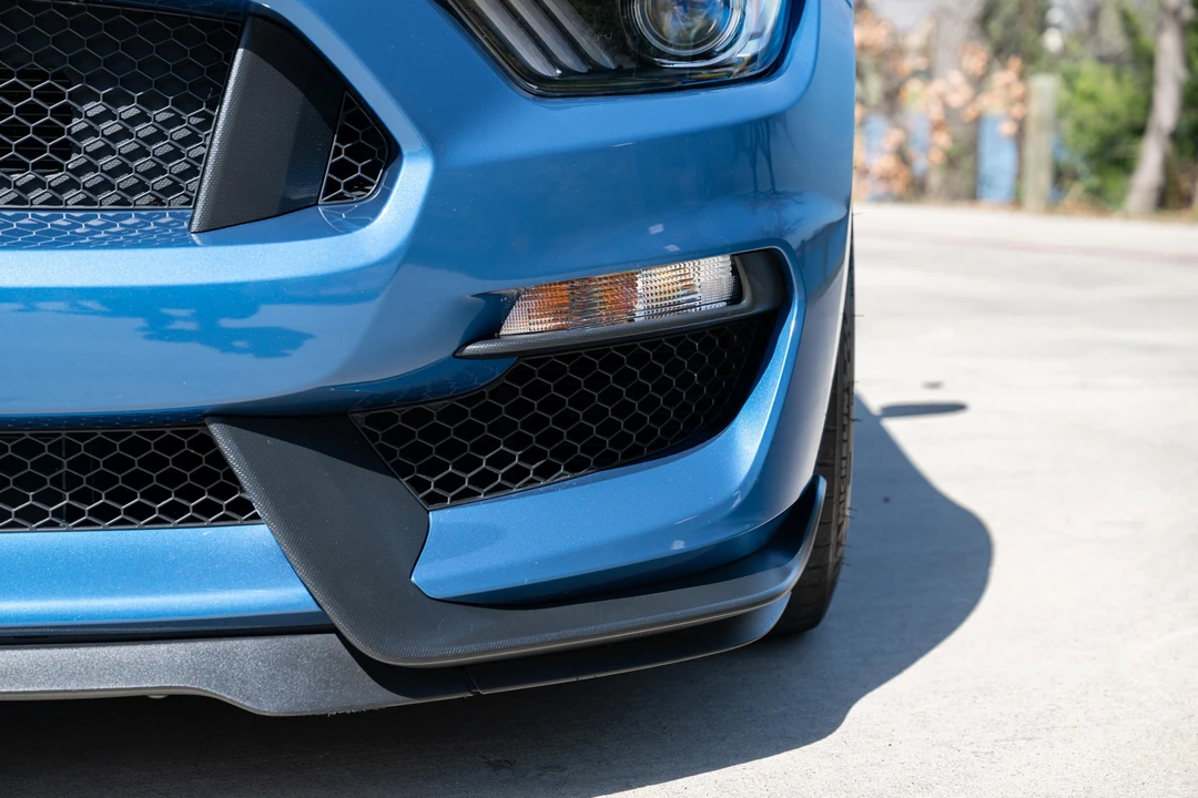 2019 Ford S550 Mustang - Image 14 of 31