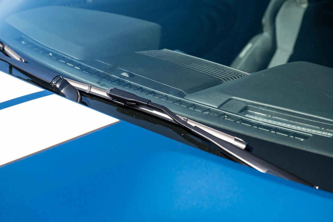 2019 Ford S550 Mustang - Image 22 of 31