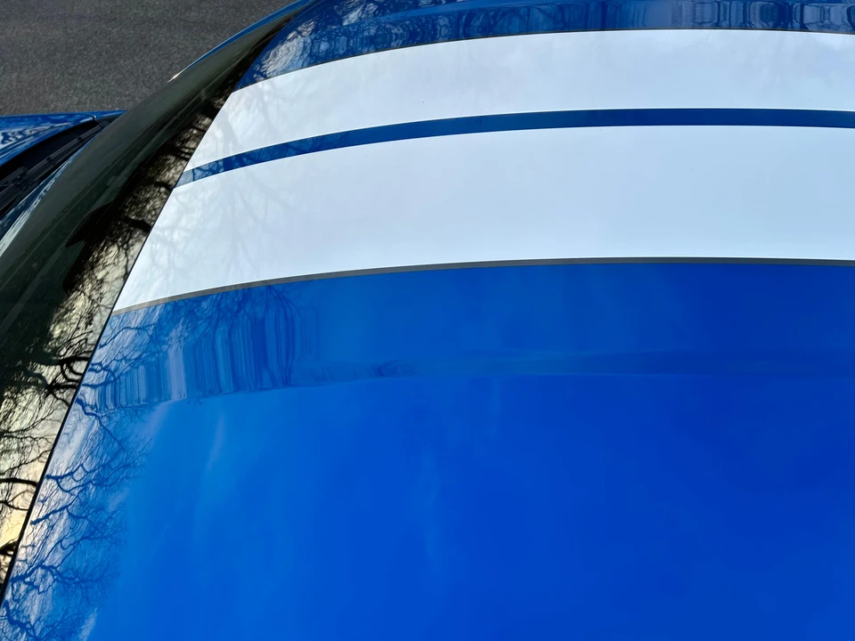 2019 Ford S550 Mustang - Image 27 of 31