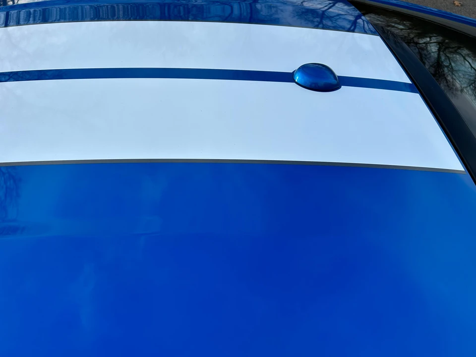2019 Ford S550 Mustang - Image 28 of 31
