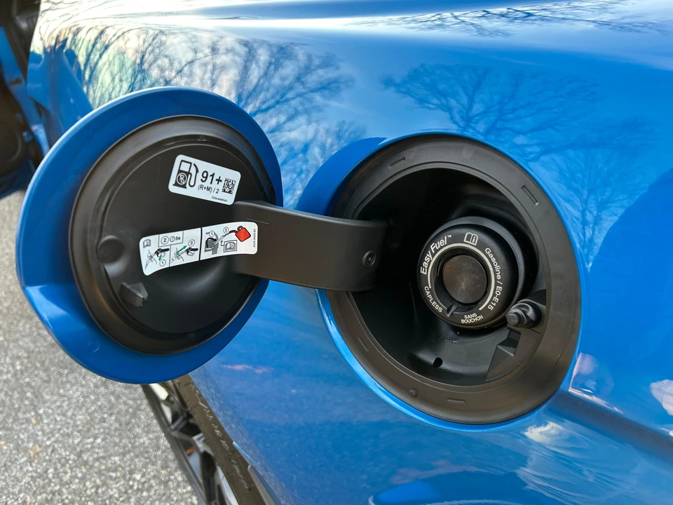 2019 Ford S550 Mustang - Image 31 of 31