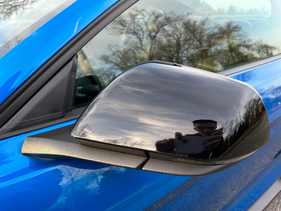 2019 Ford S550 Mustang - Image 25 of 31