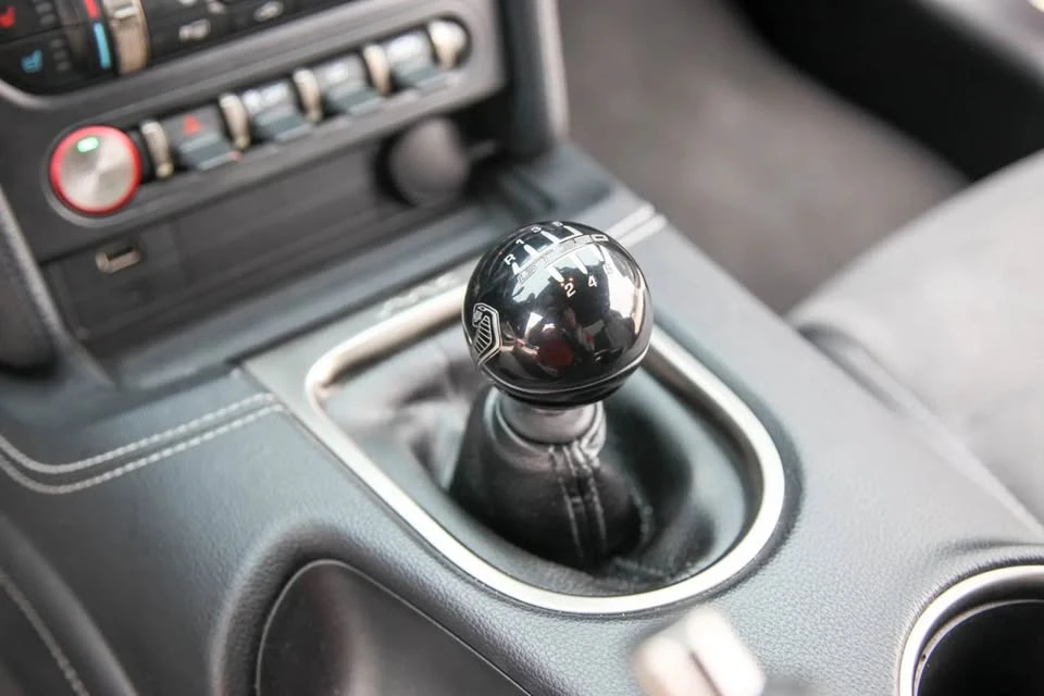 2019 Ford S550 Mustang - Image 15 of 20