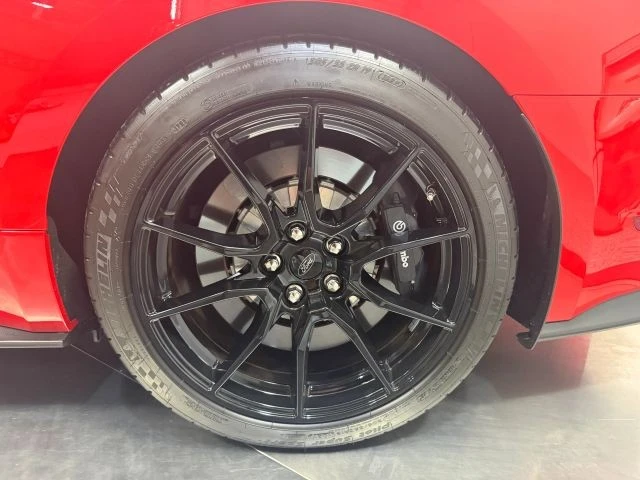 2019 Ford S550 Mustang - Image 25 of 31