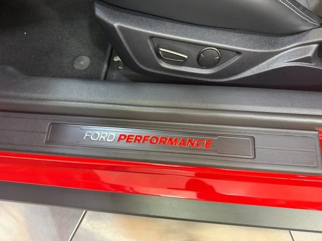 2019 Ford S550 Mustang - Image 30 of 31