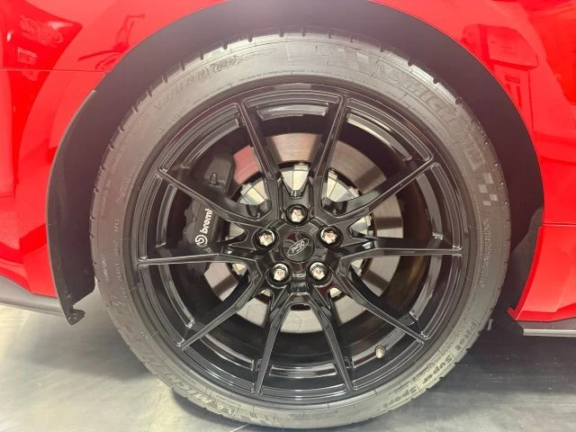 2019 Ford S550 Mustang - Image 27 of 31